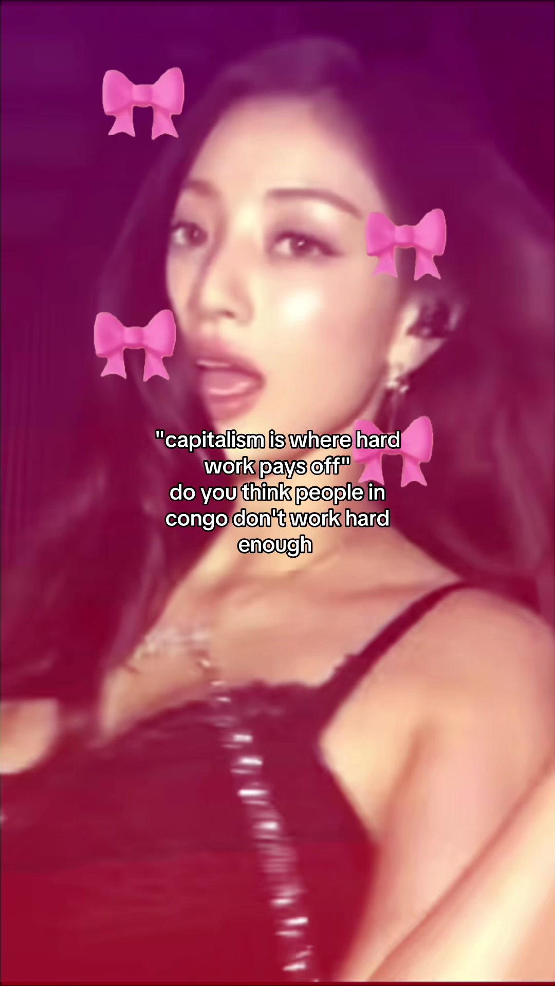 @sabri⁹ || stan fromis_9