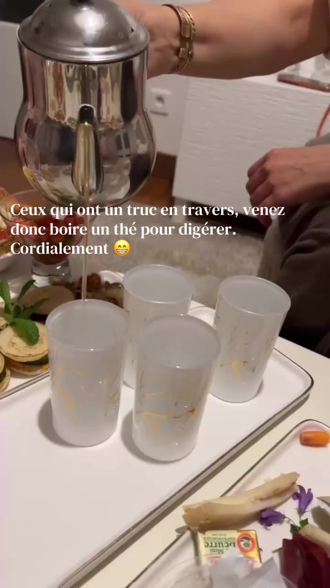 @priscilla_cordialement