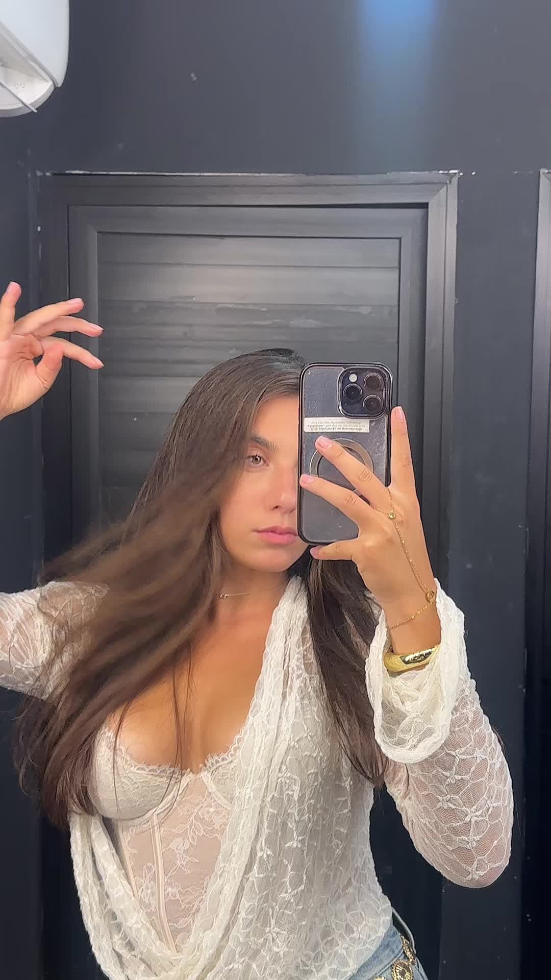 @✨Sumaia✨
