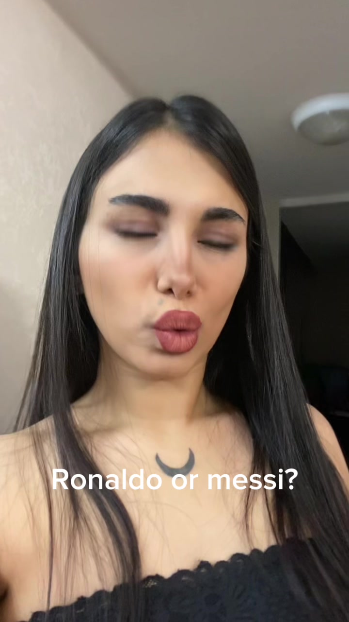 @Aysu