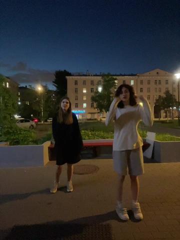@Милова ♻️