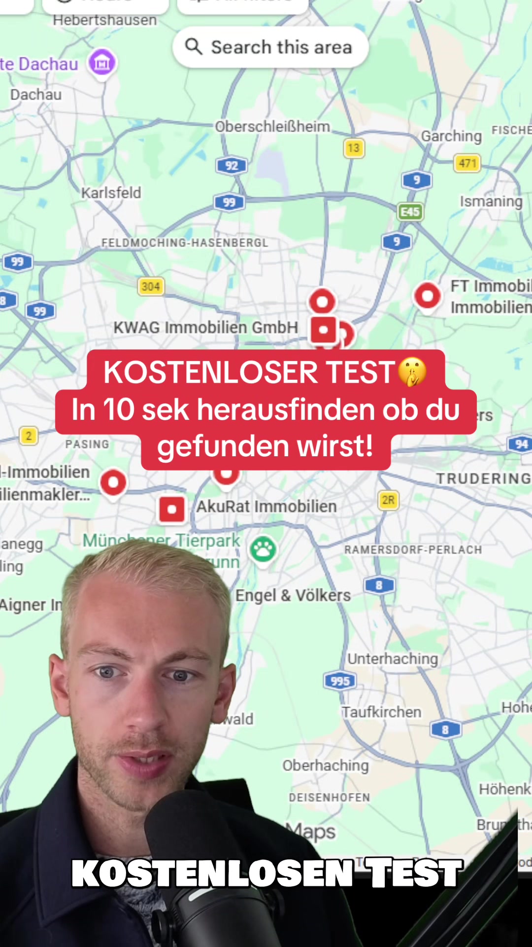 @Jonas Frewert | Frewert-Media