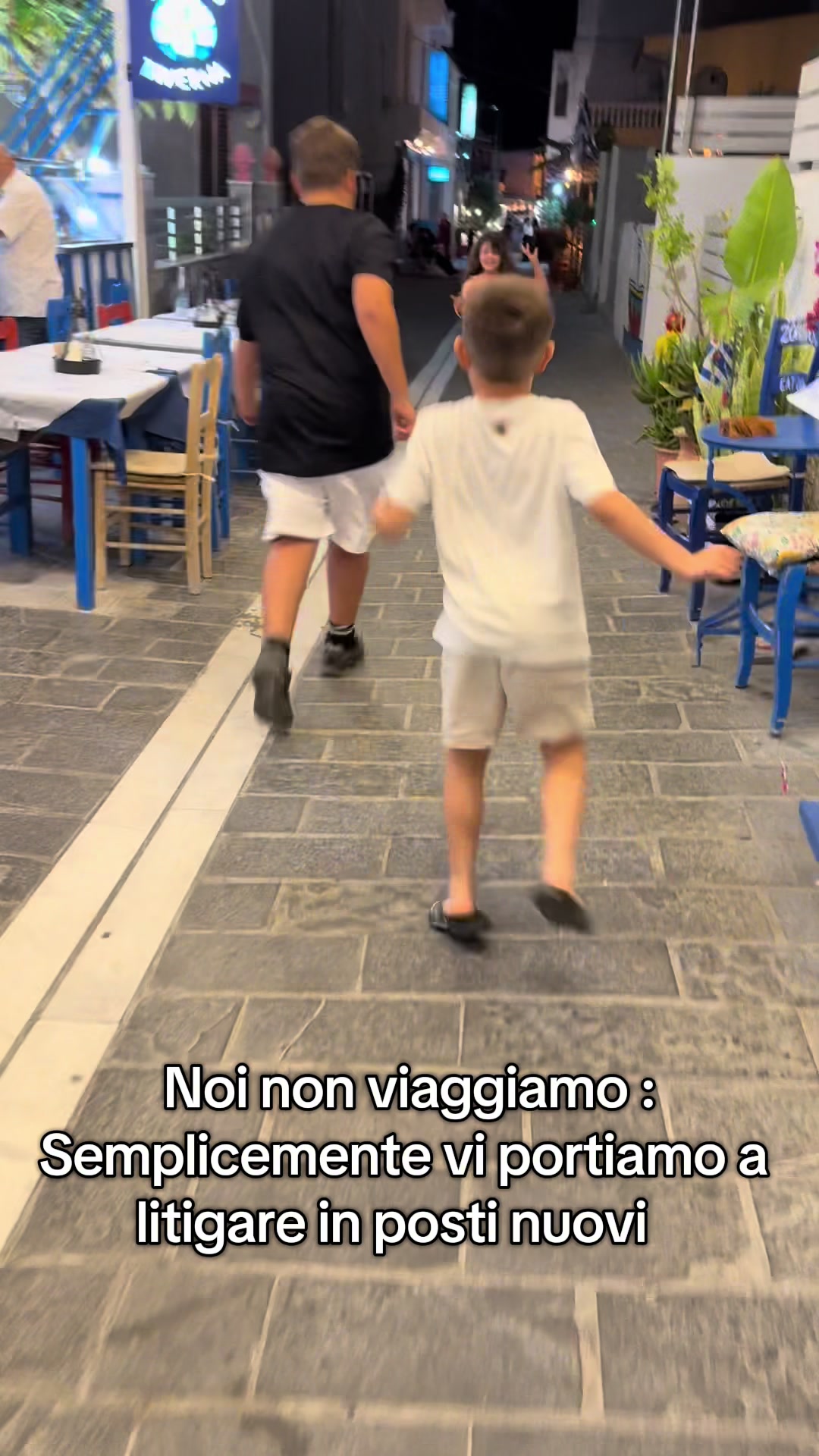 @Ylenia