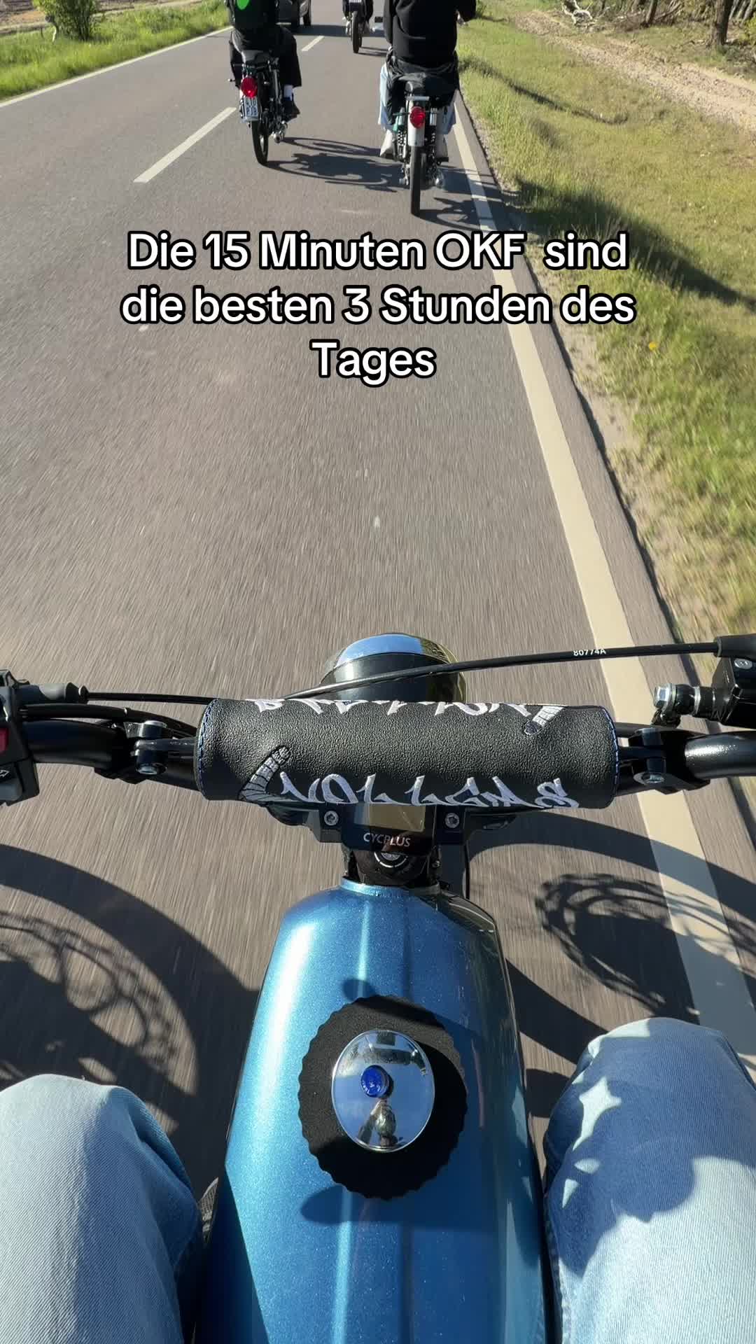 @2.takt_tyler