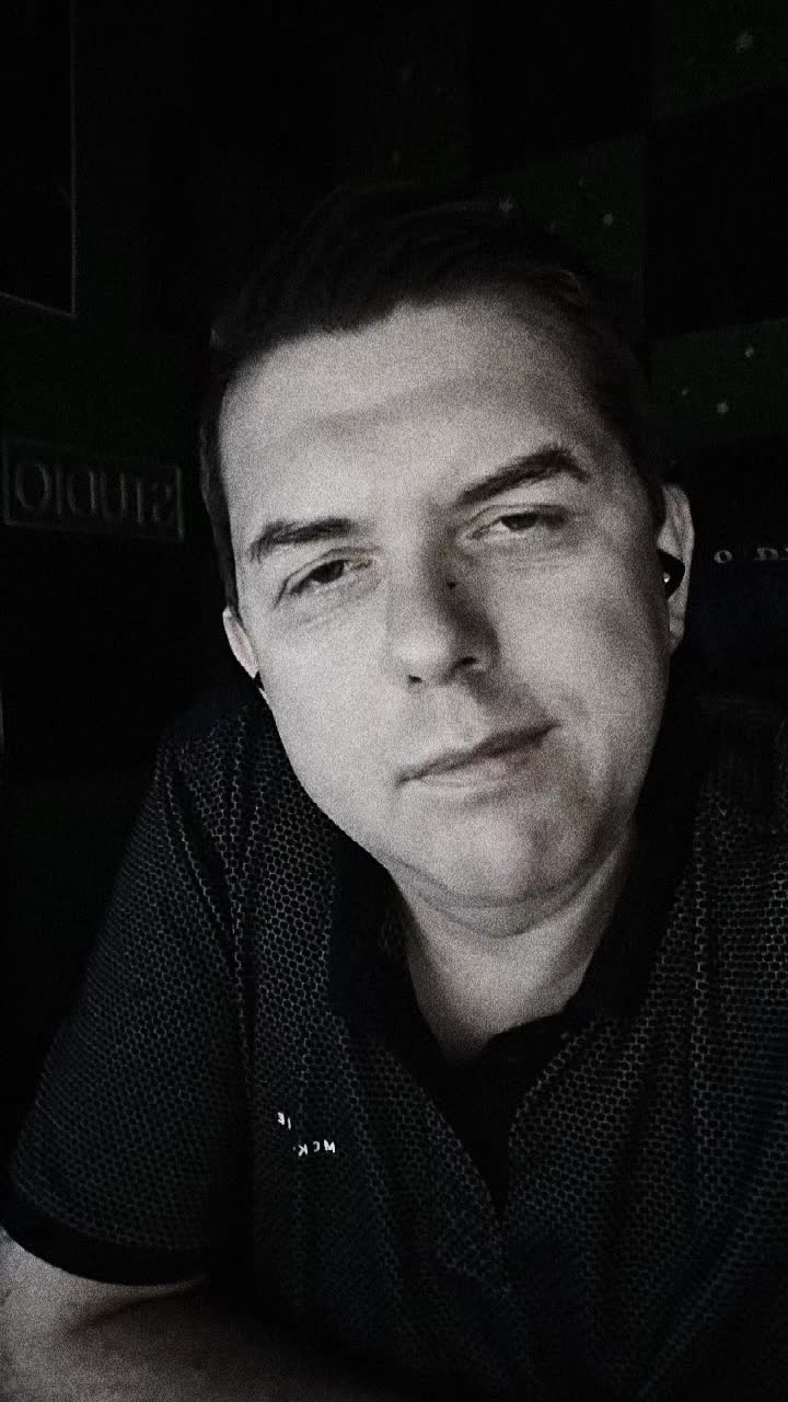 @Tomasz XLPL