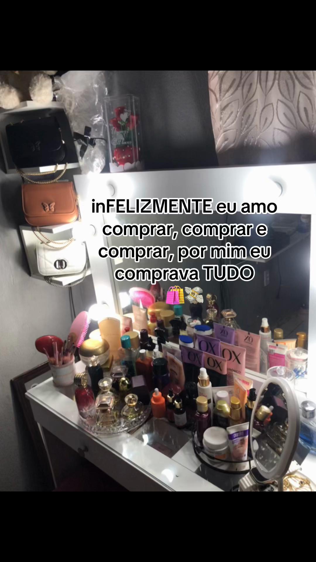 @𝙉𝙖𝙩𝙞𝙚𝙡𝙮 𝙎𝙞𝙡𝙫𝙖 🎀