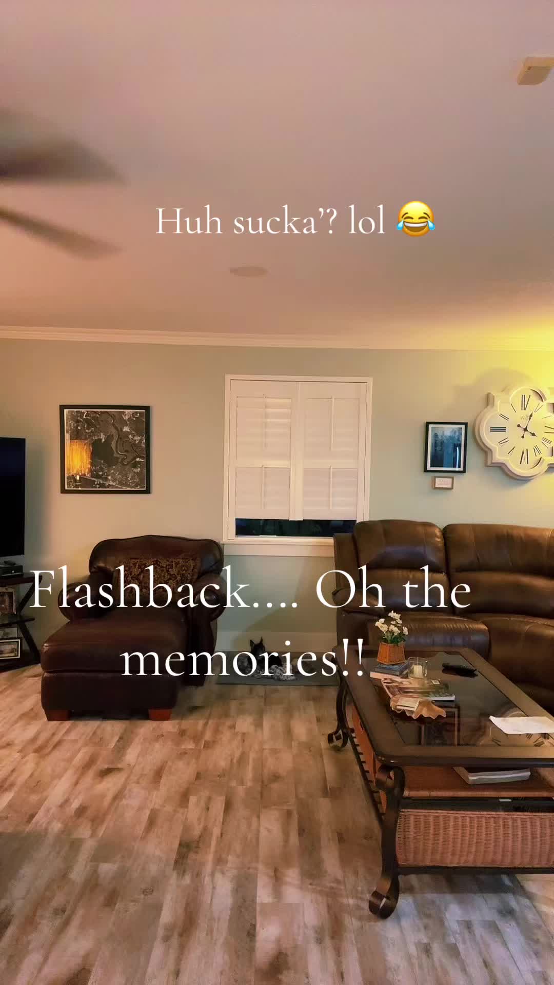 @Penniwithaneye