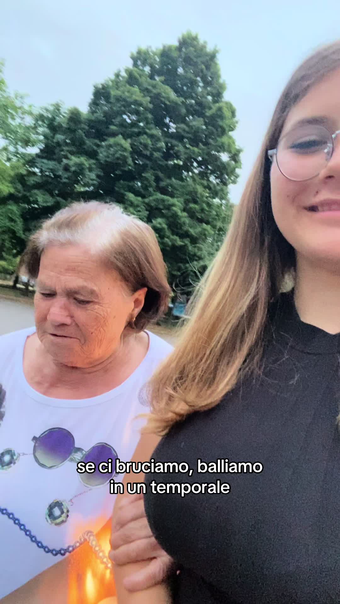 @𝓒𝓱𝓲𝓪𝓻𝓪