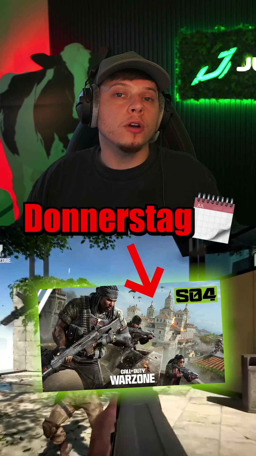 @CGN Justsdx