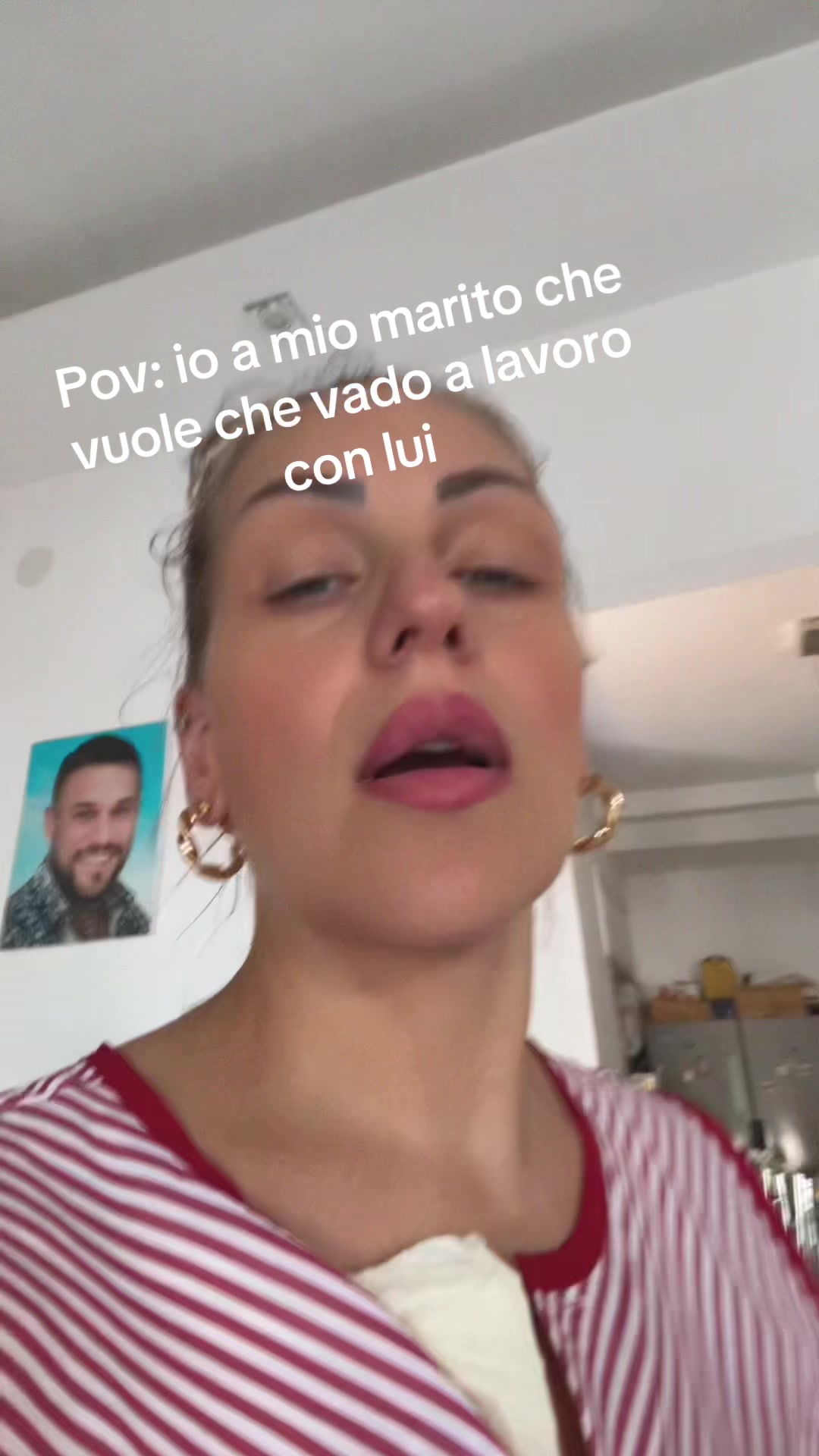 @Anna Vitiello