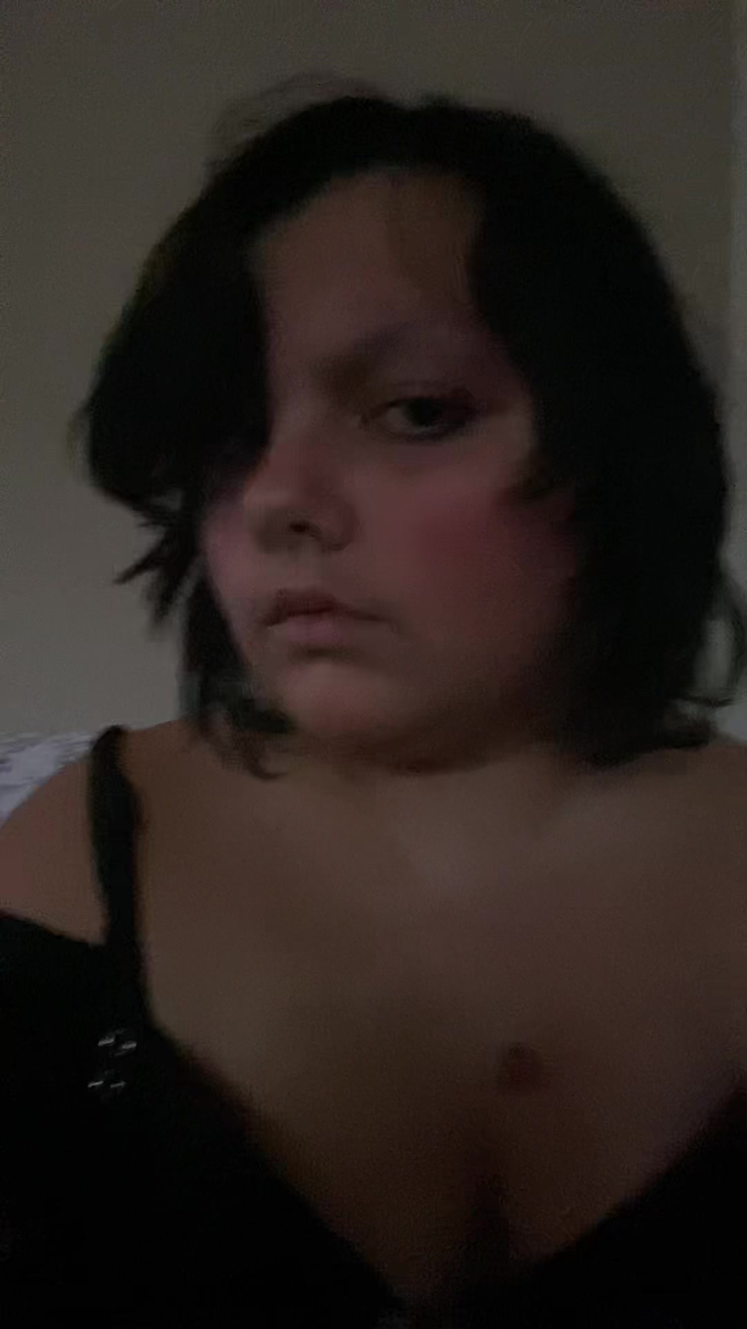 @Phibz