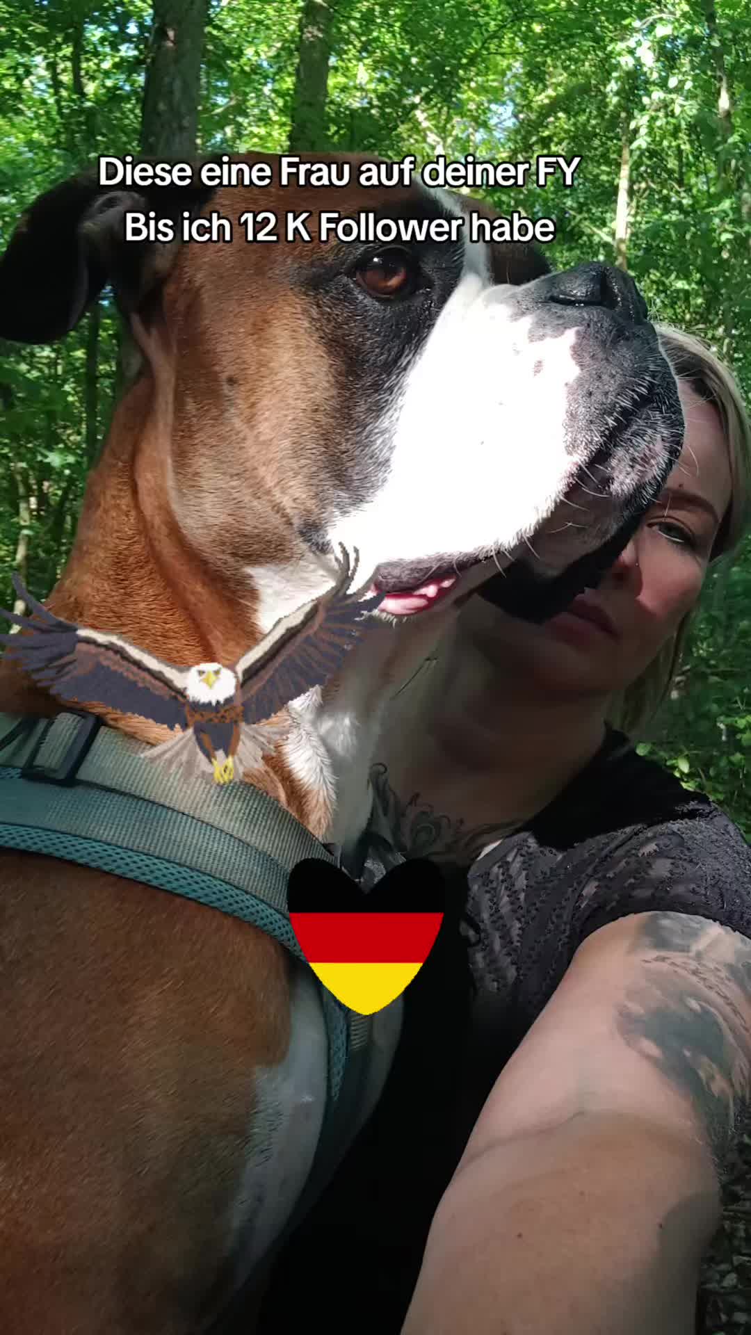 @CarmyQuinn🇩🇪Joker'sHarley🖤