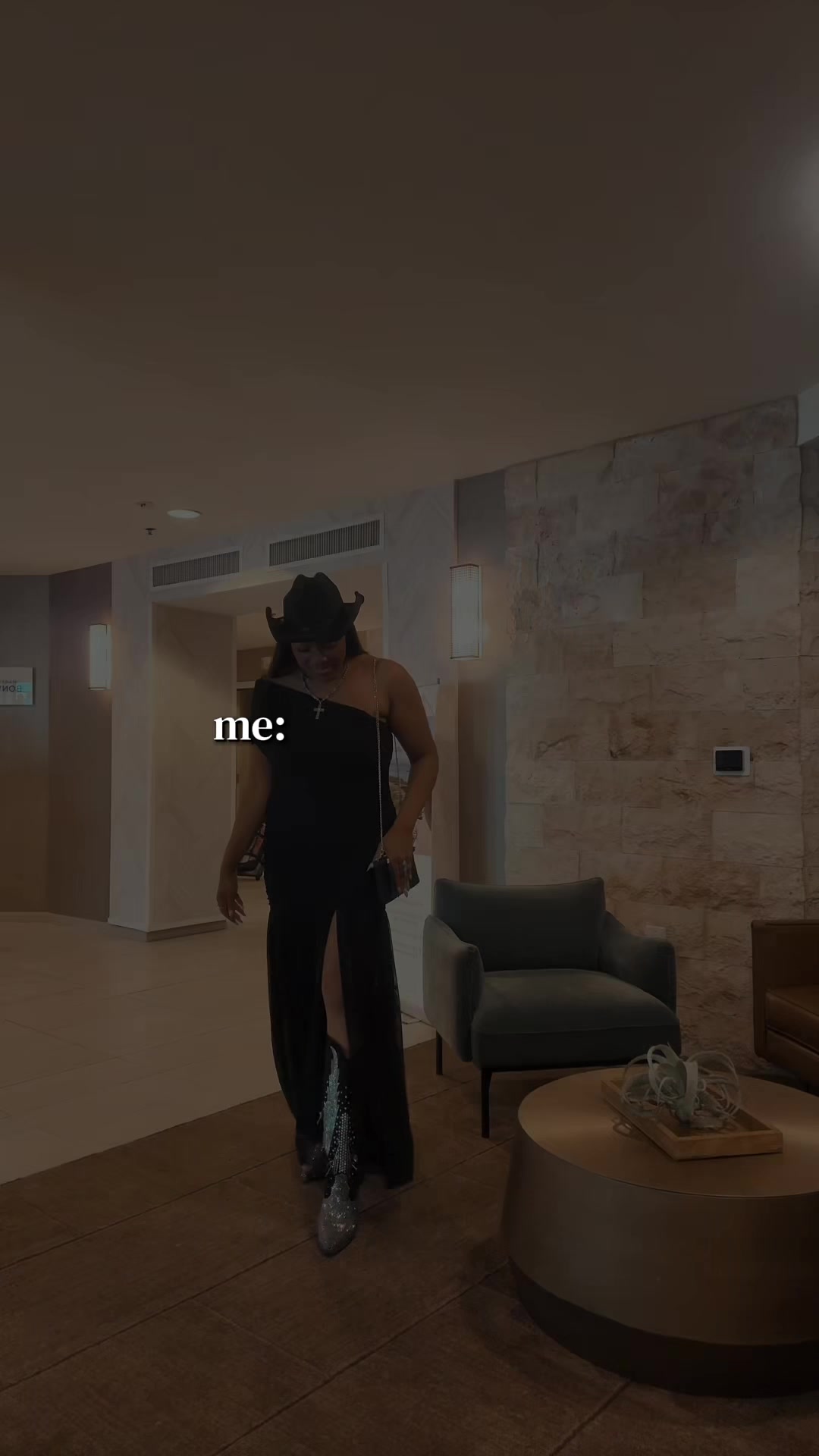 @𝓐𝓷𝓪𝓼𝓽𝓪𝓼𝓲𝓪 🖤✨