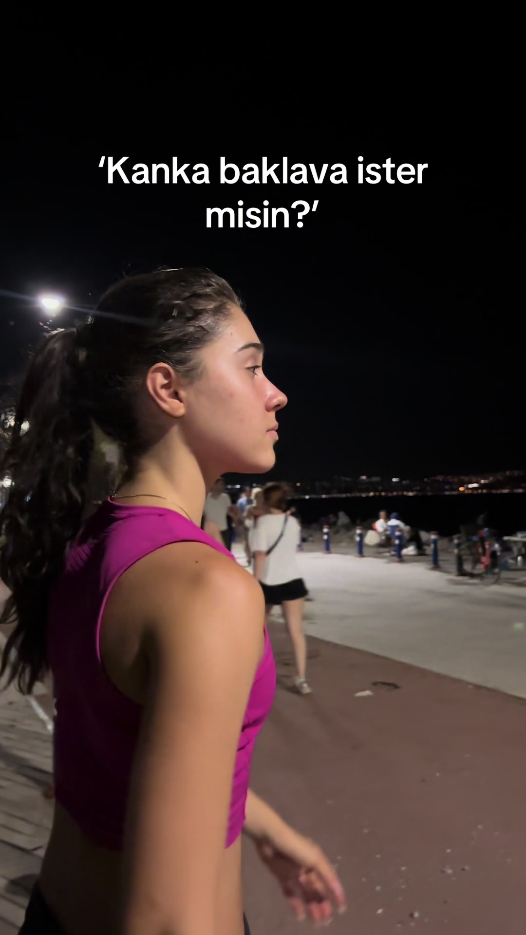 @derinkfit