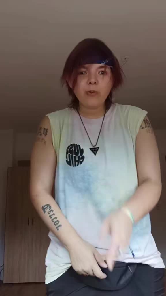@👑Dani Karacho👑