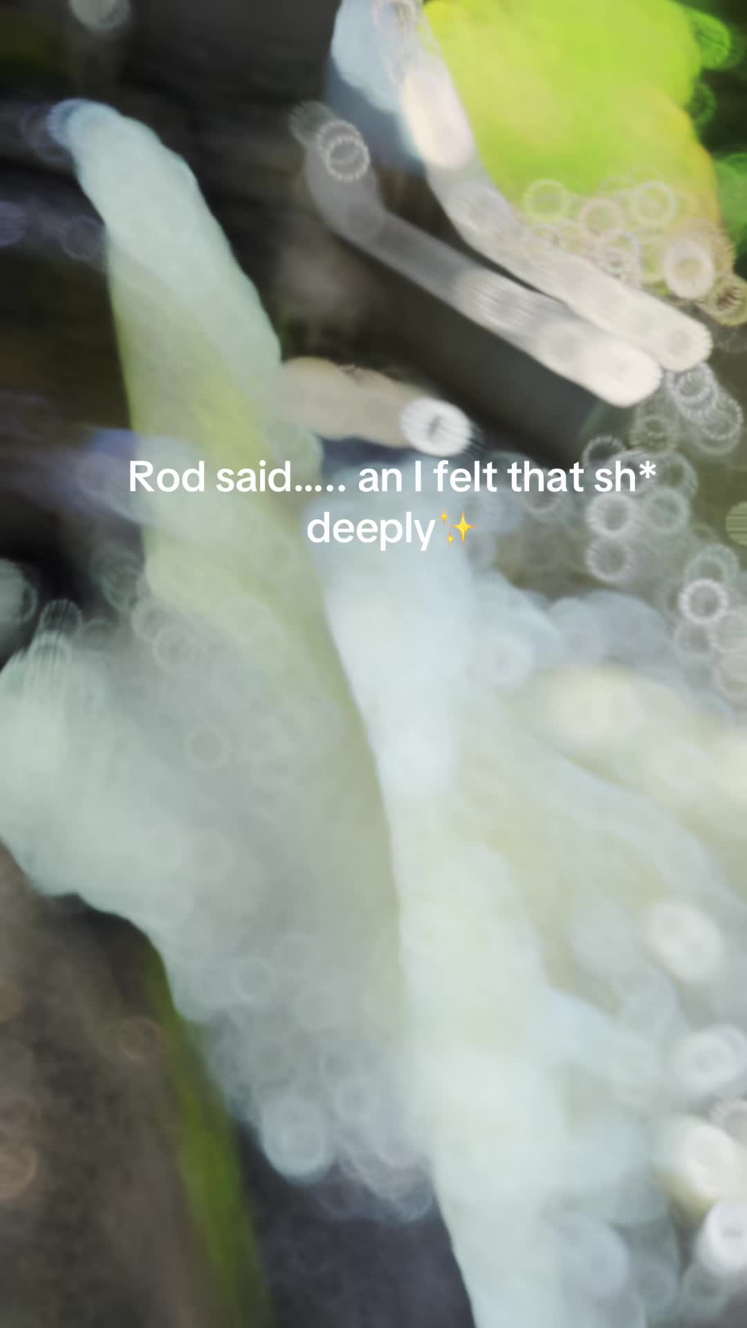 @âšðµððððððŠð·ð¶ð·ðâšð