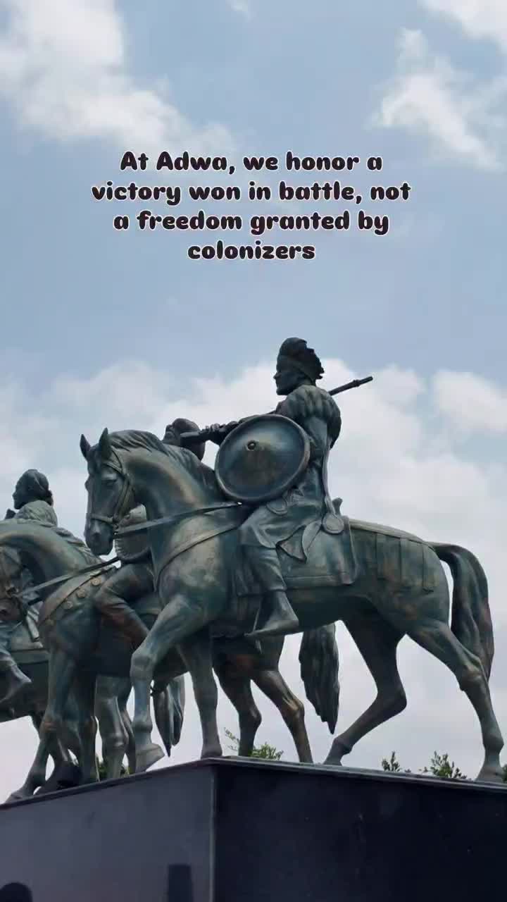 @አሪታ ጌታሁን