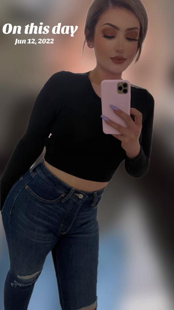 @Iris_WR