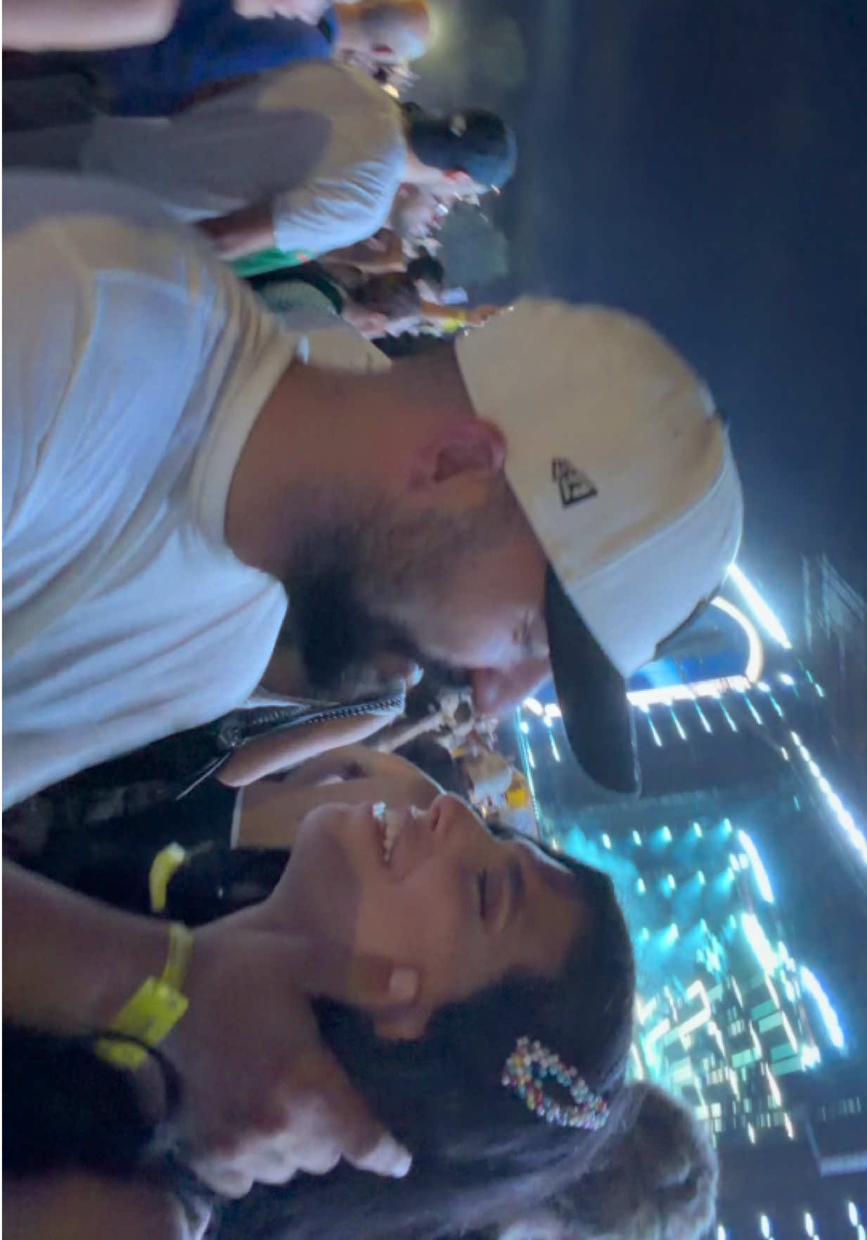 @YuriOrlandi