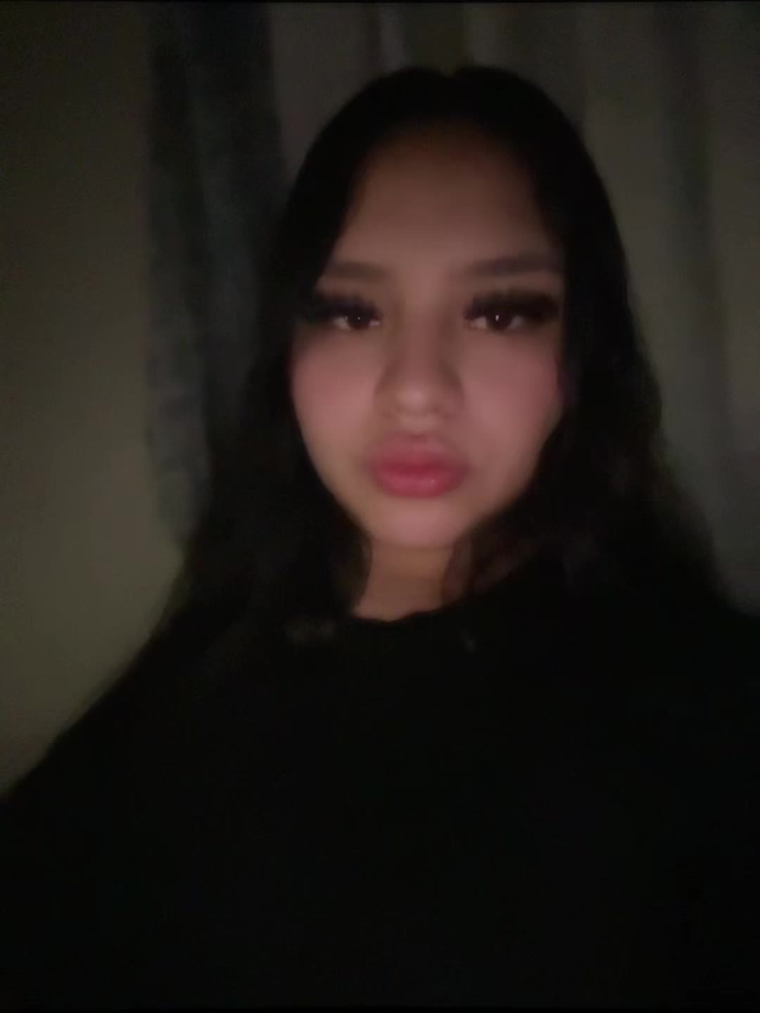 @๐๐