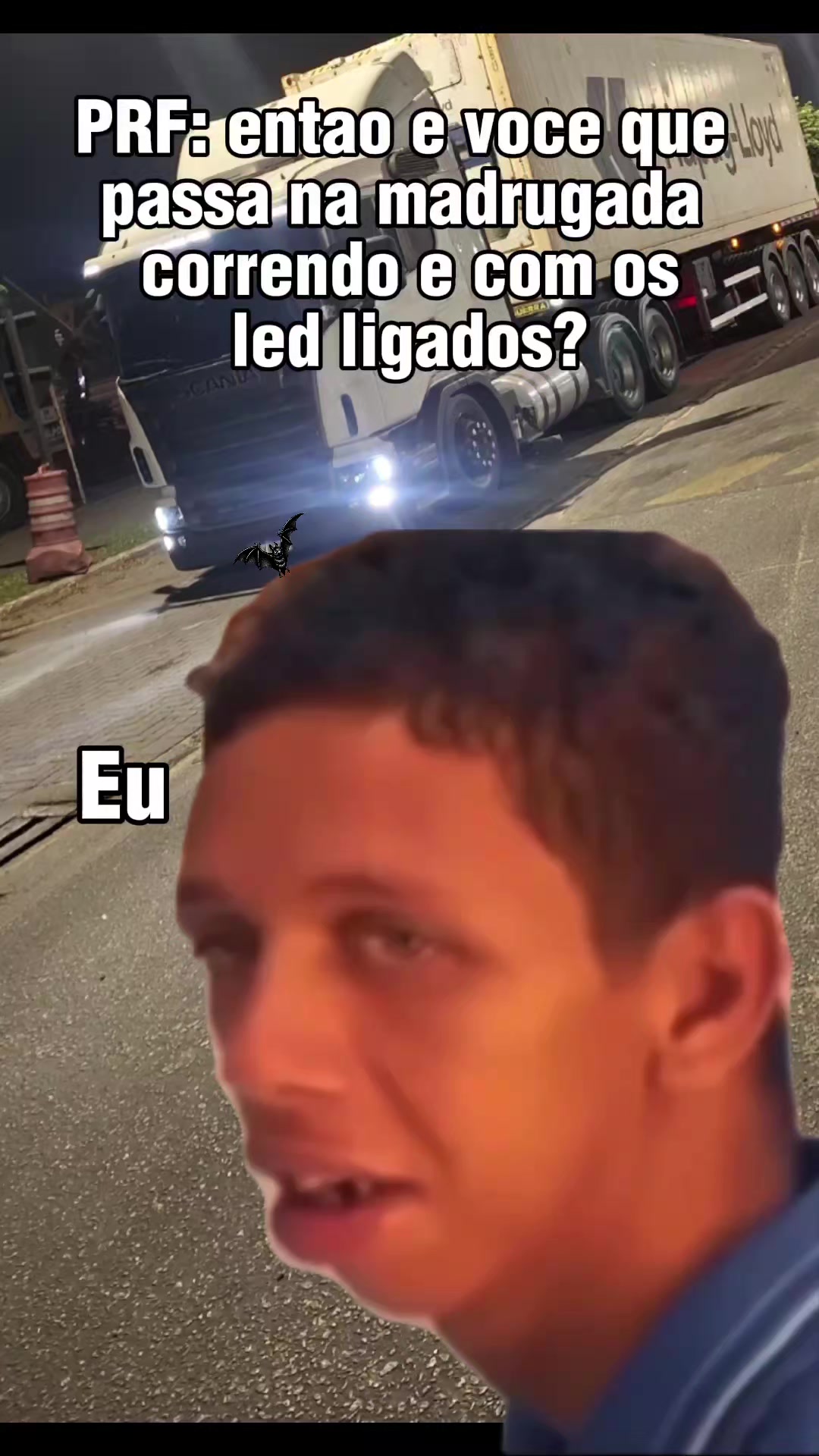 @xaropinho