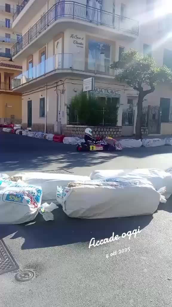 @Beniamino martorana