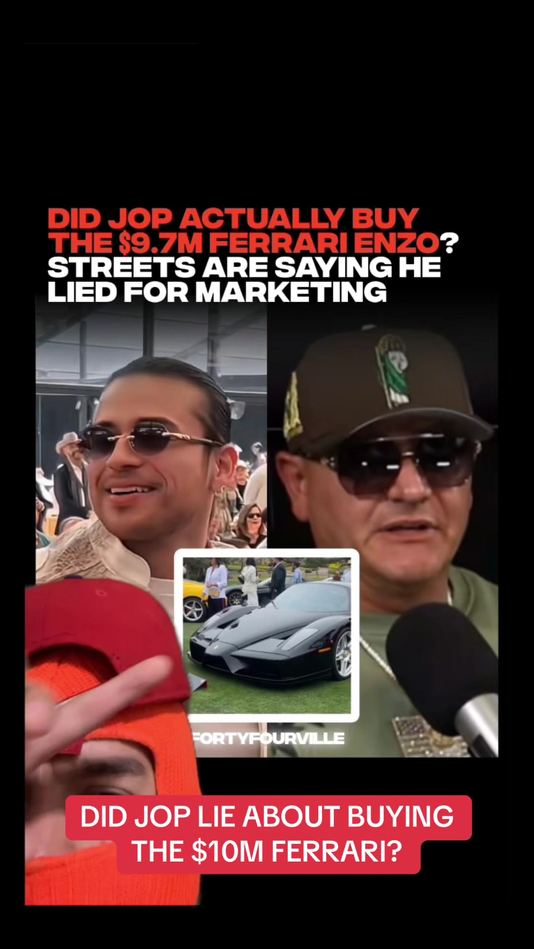 @44vato🇲🇽