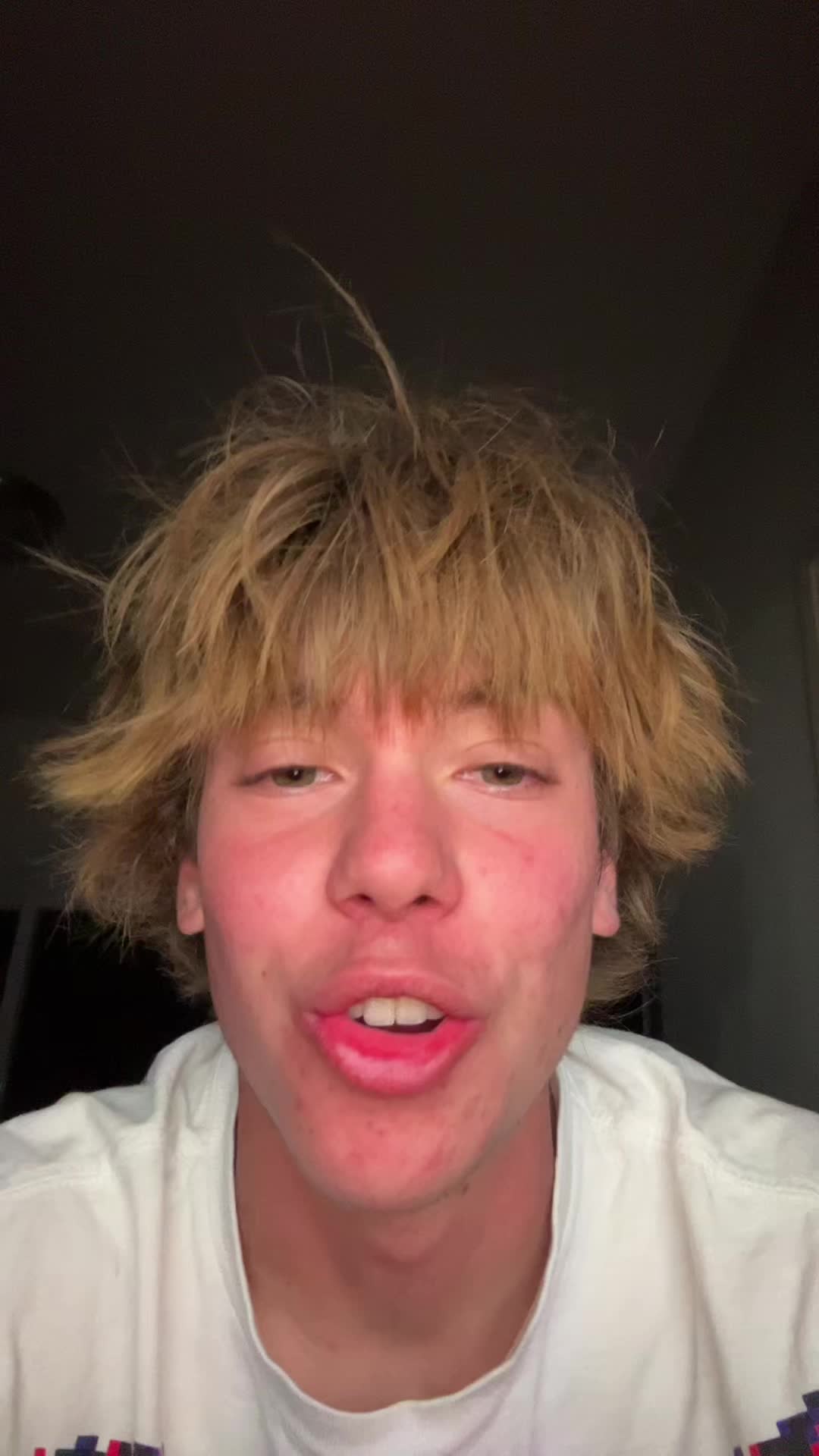 @Tyler