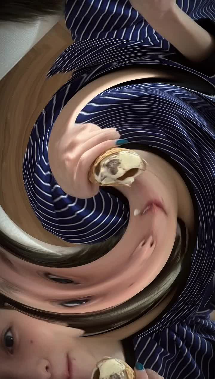 @𝔄𝔲𝔯𝔢𝔱𝔱𝔞||04🏴&zwj;