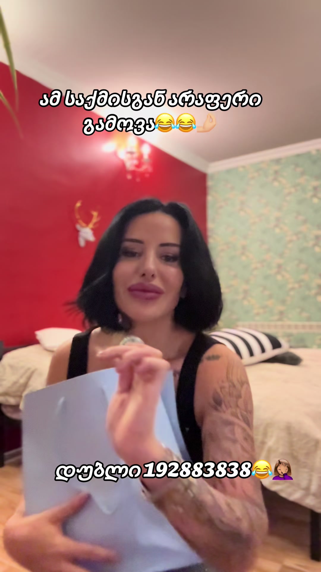 @არაბული🐦🔥