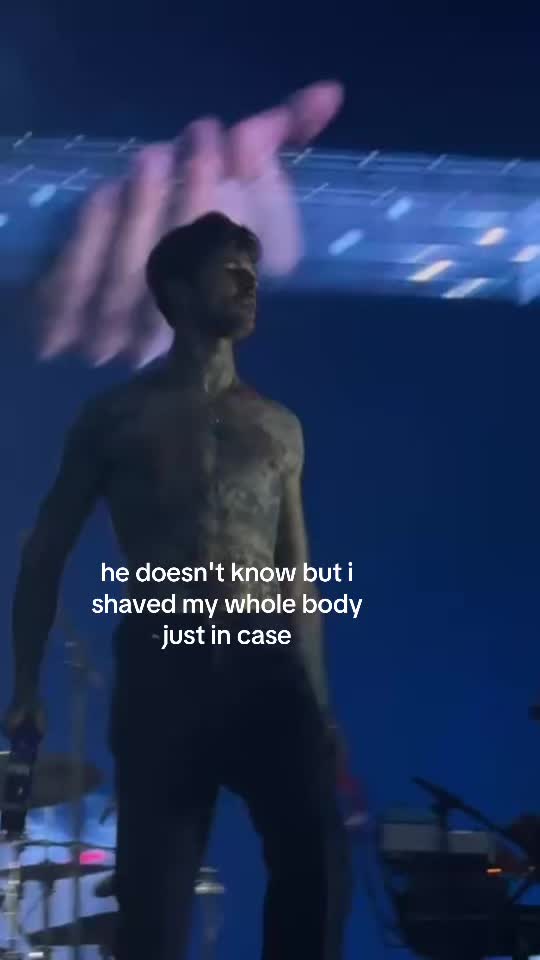@𝐄 𝐌 𝐌 𝐀