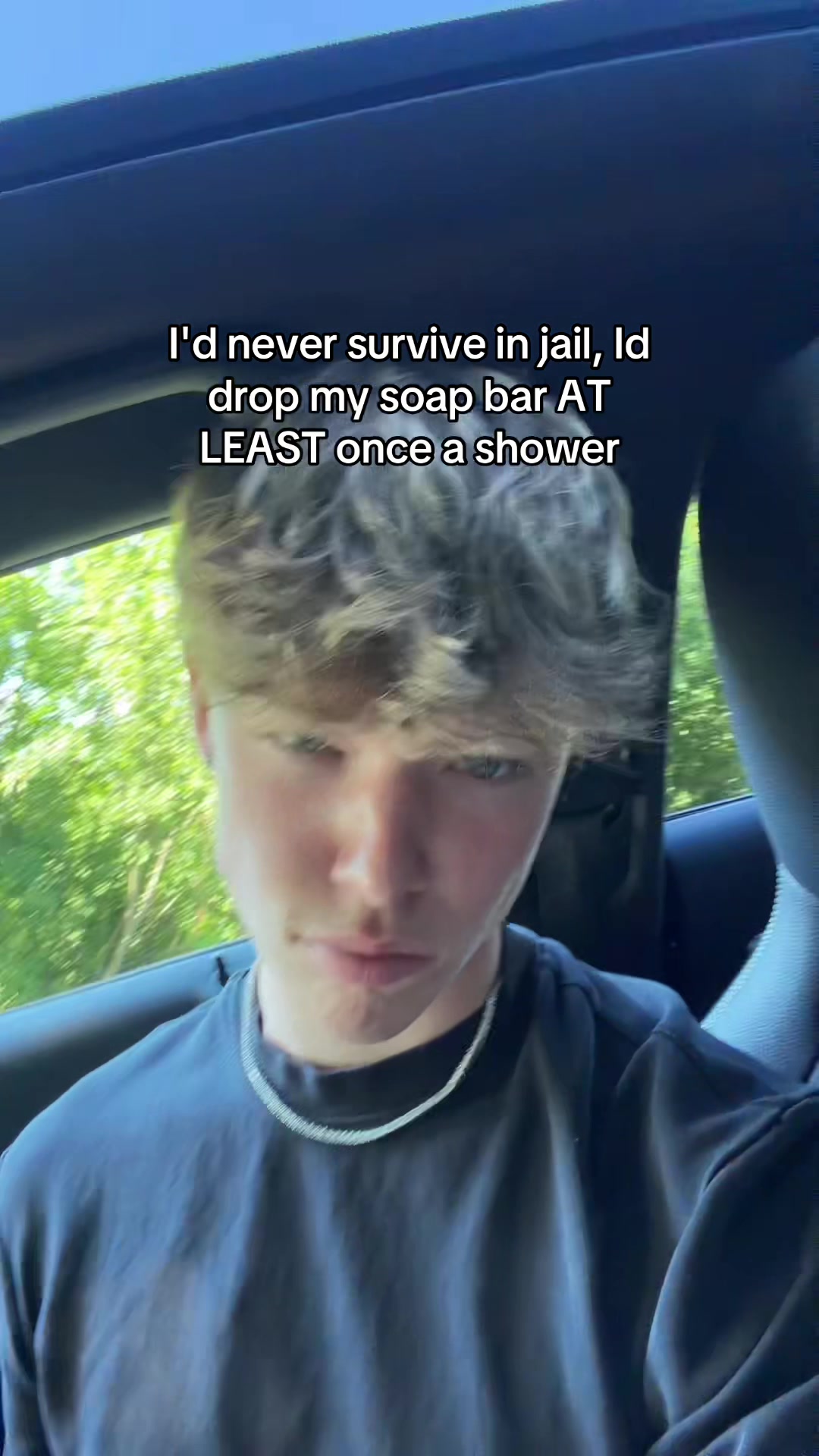 @levi_twinkk
