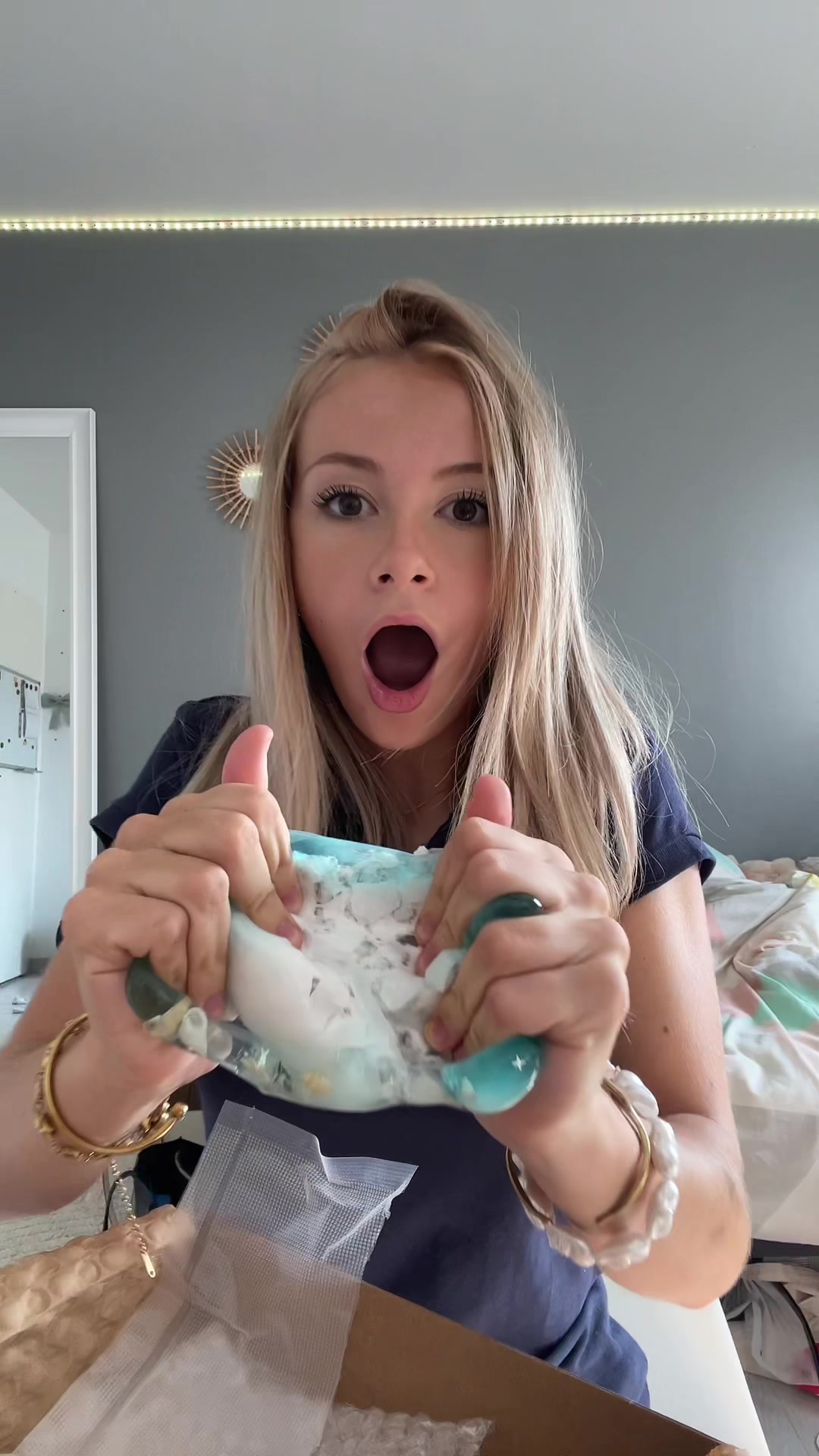 @louane_dcm