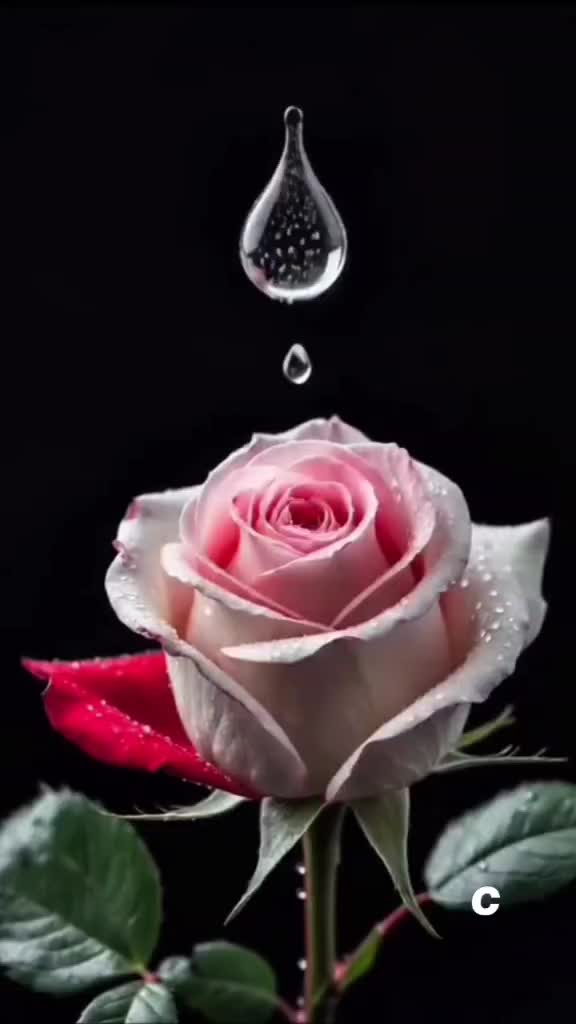 @✝️ TULIPANO DI ALICE ✝️💜🌷