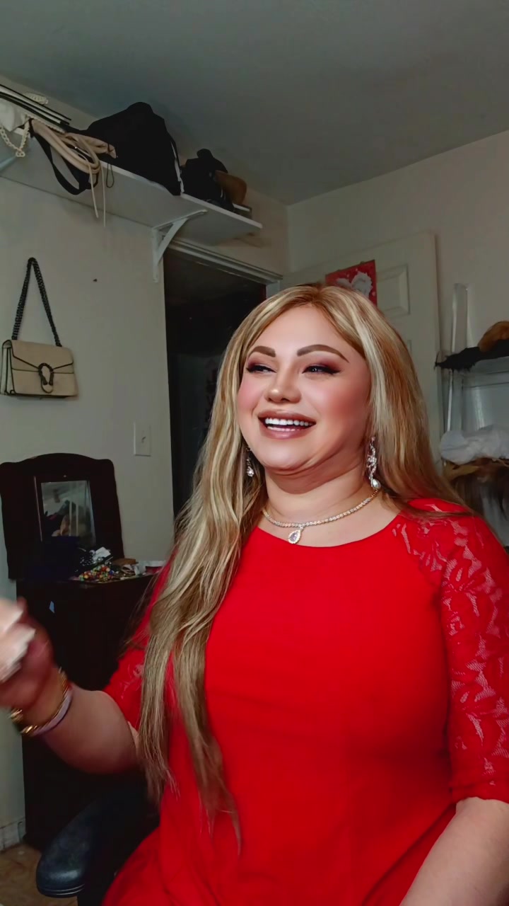 @Yulisa Torres García