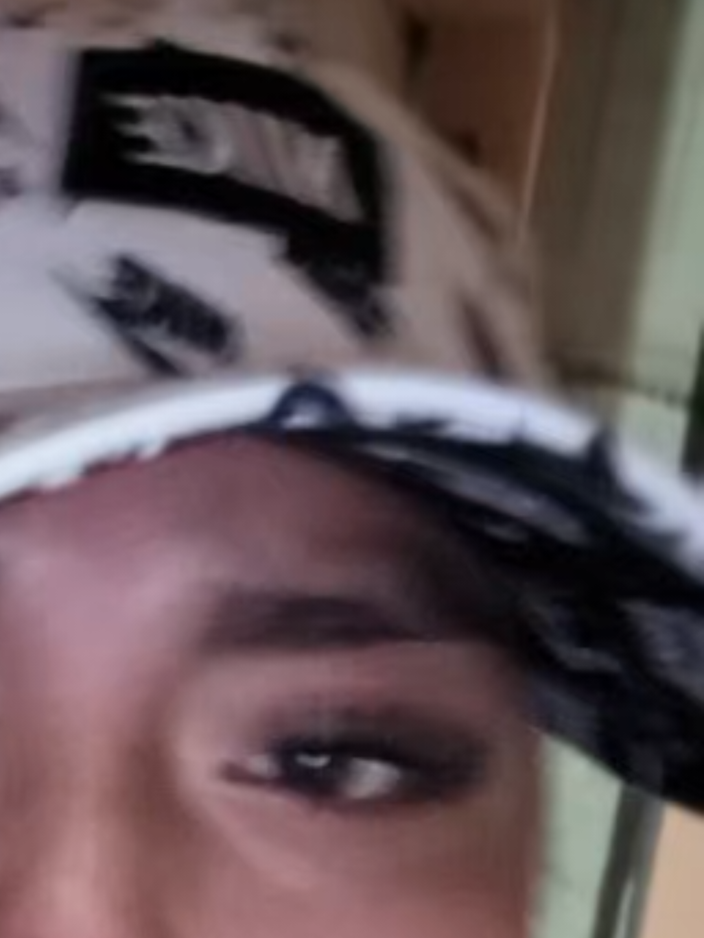 @GabyLC _🫦