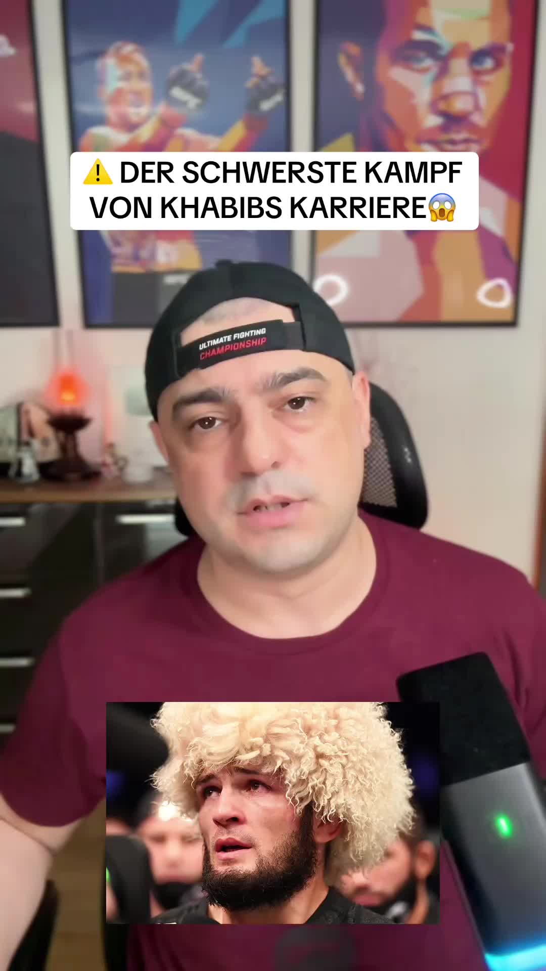 @DAGVOICE