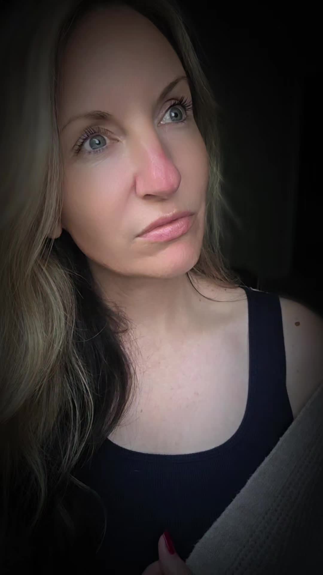 @SammyJo ♡