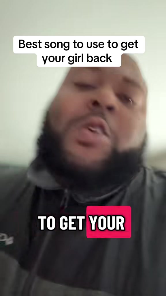 @Marc May