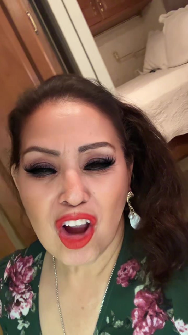 @@Mari16