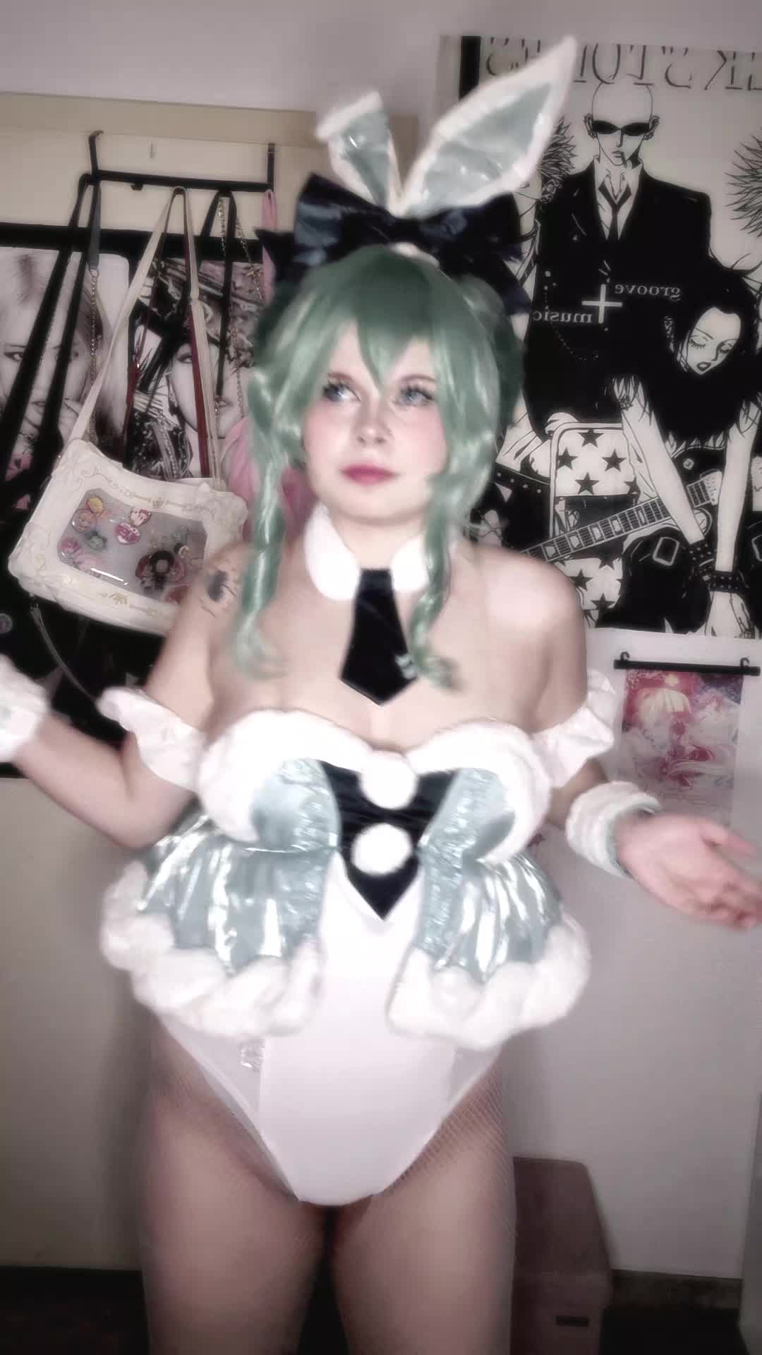 @bunny🩷🤍