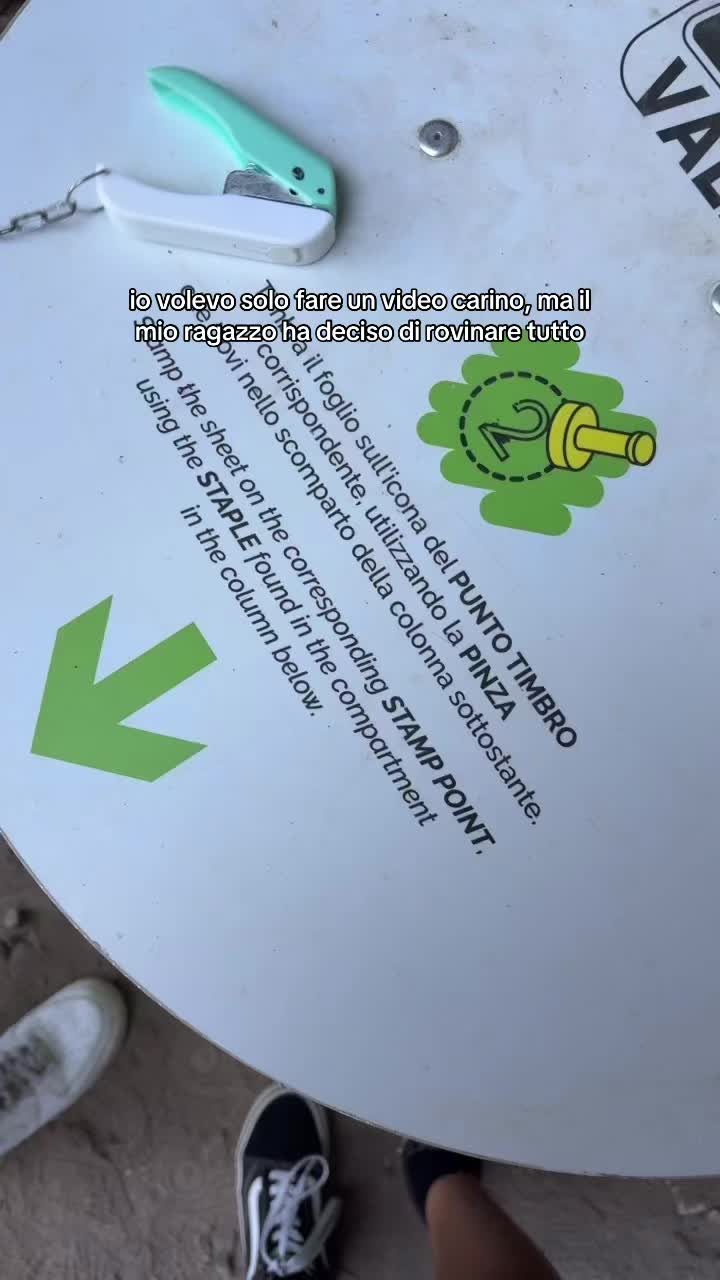 @๐ฅ๐๐๐๐๐