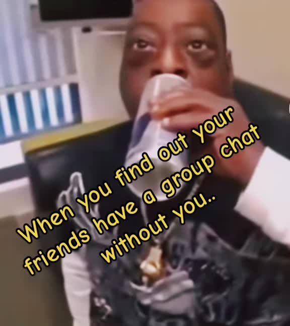 @Chris315