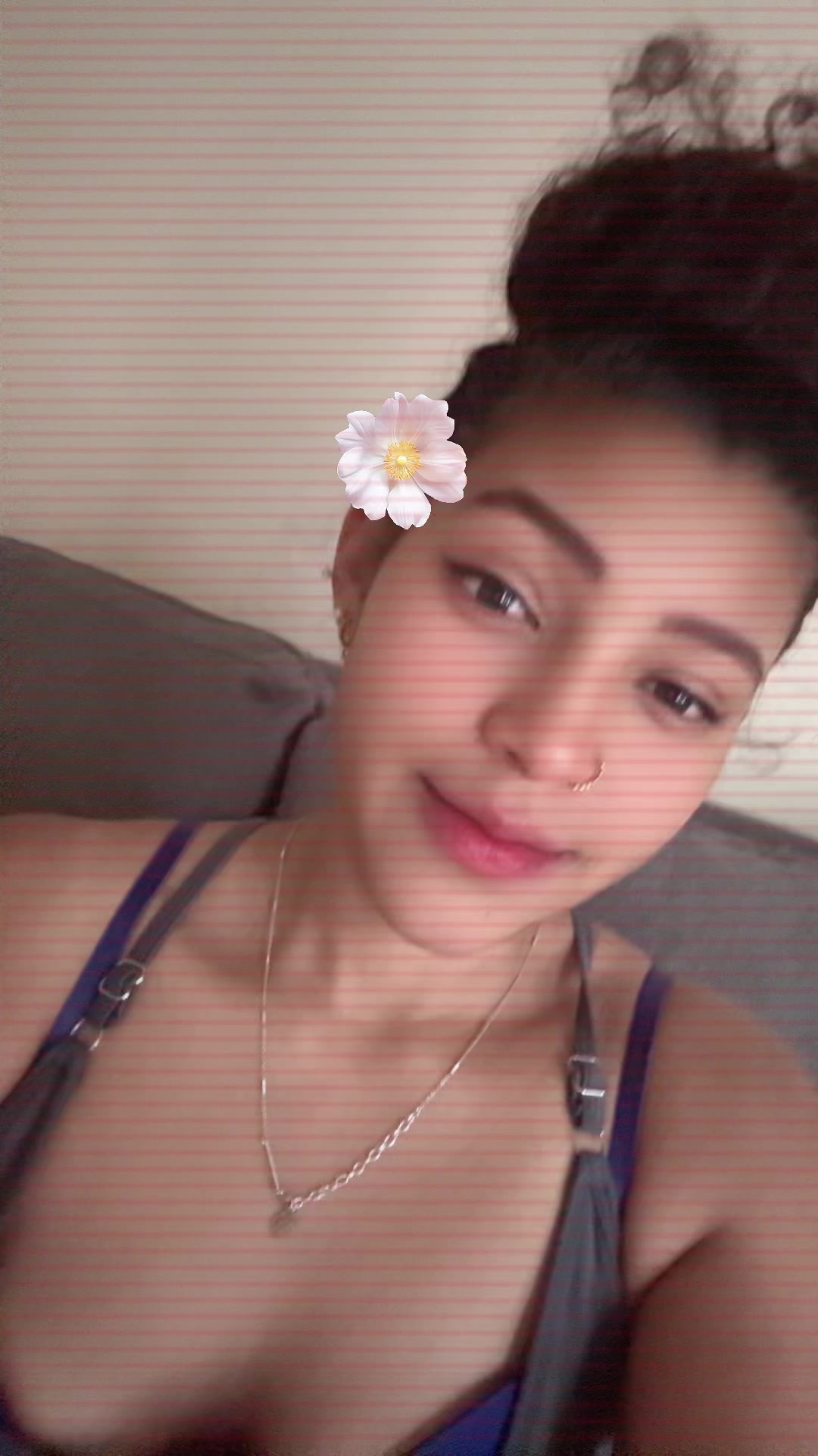 @Waleska Flores
