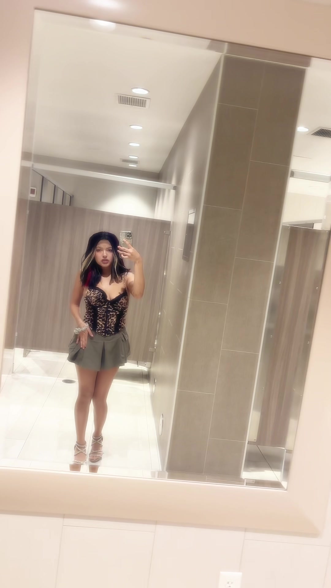@✰⭒𝒄𝒖𝒑𝒊𝒅⁀➴
