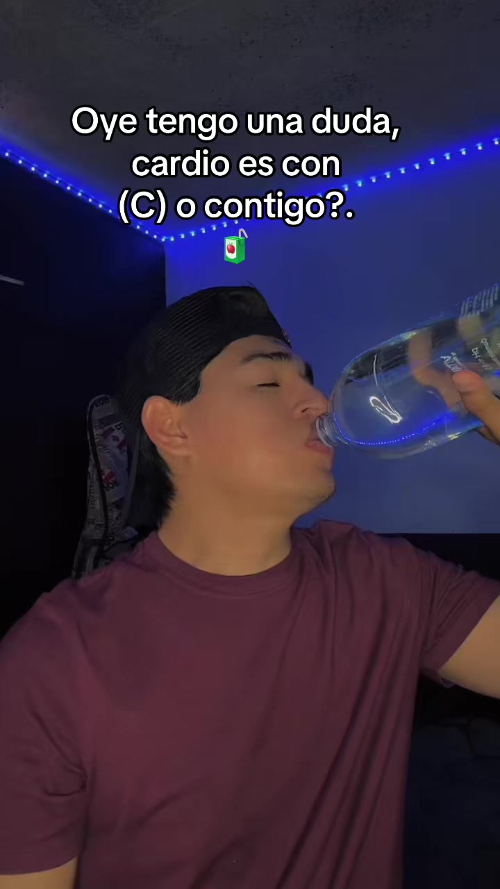 @elyuliuss