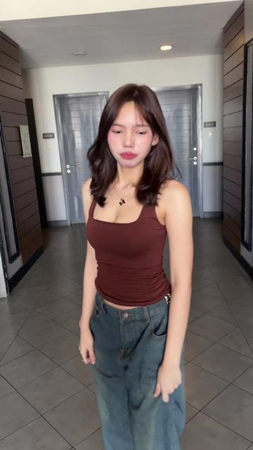 @dreyah