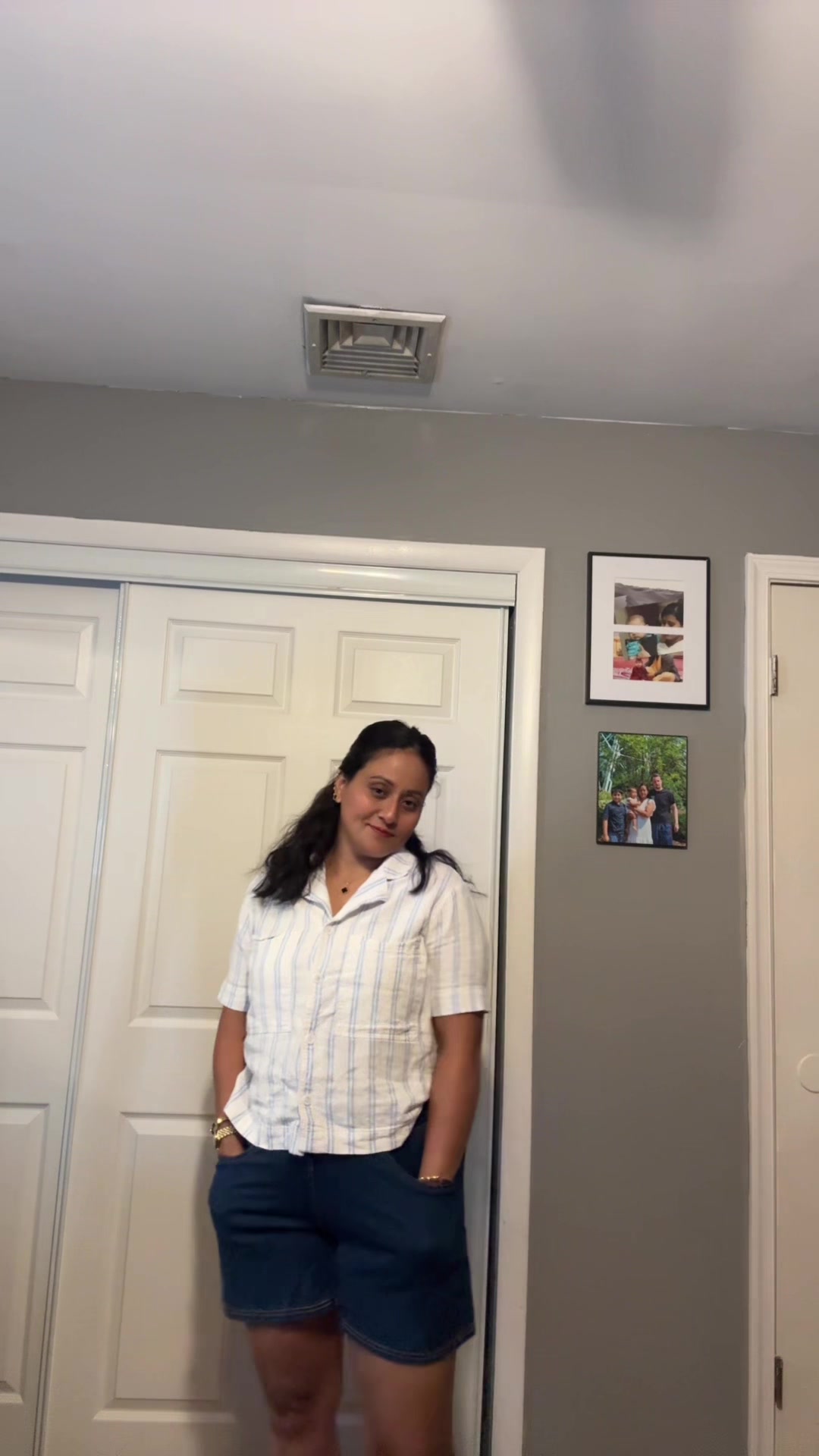 @Uma💕💕💕
