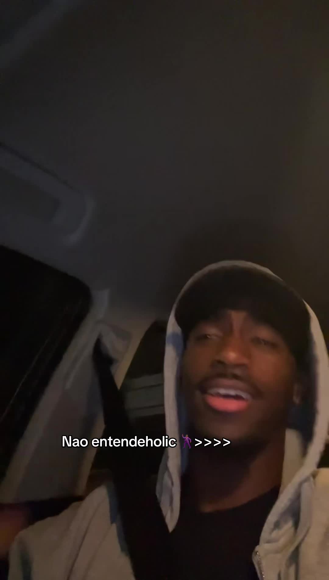 @NezzoV2V