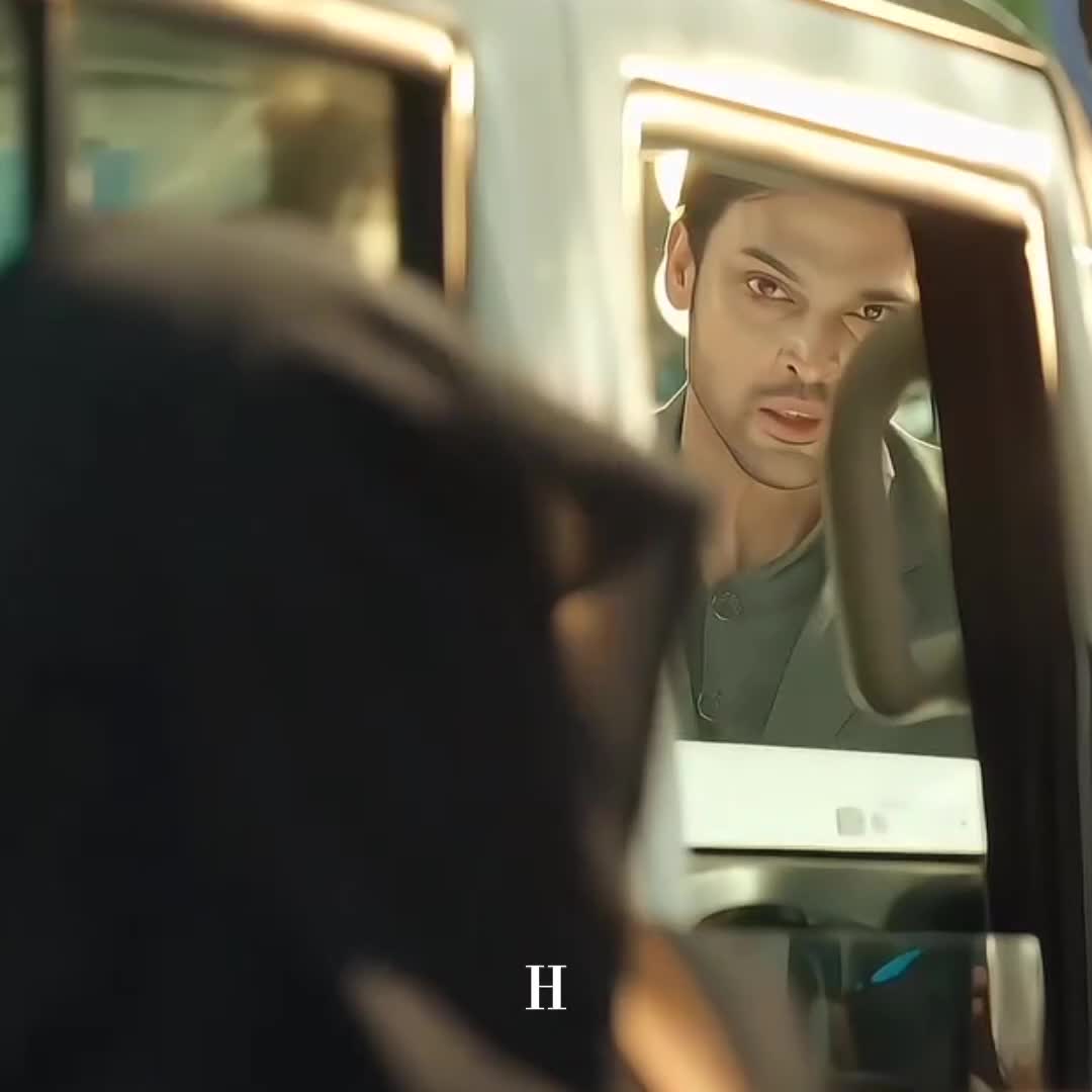 @HH